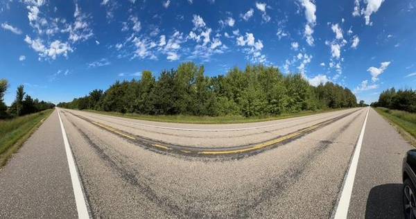14xxx County Road 75 NW, Monticello, MN 55362