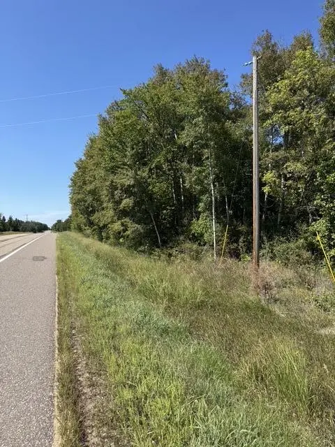 14xxx County Road 75 NW, Monticello, MN 55362