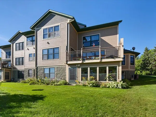 101 Walker Bay BLVD #F-1, Walker, MN 56484