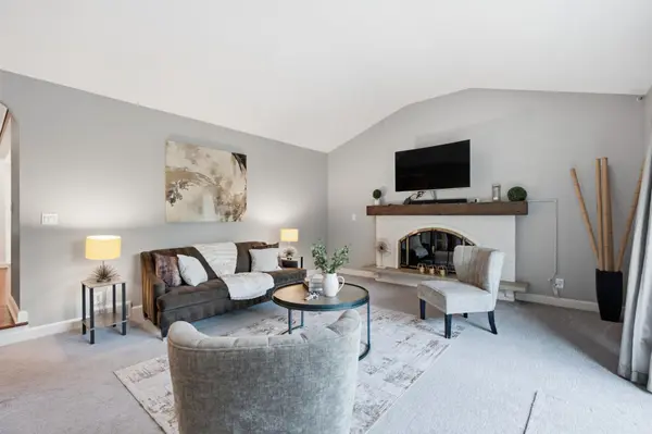 7001 Lanham LN, Edina, MN 55439