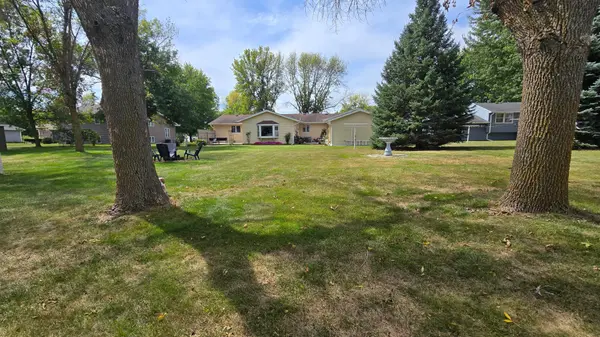 114 8th AVE NW, Lonsdale, MN 55046