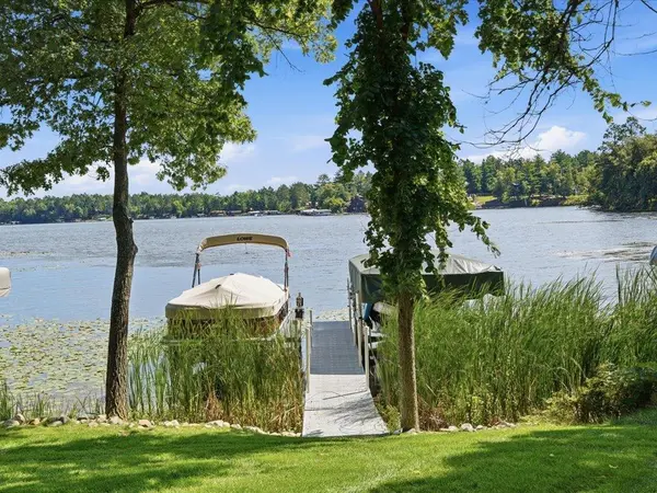 37007 Staley LN, Crosslake, MN 56442