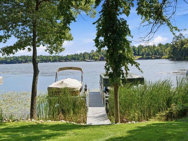 37007 Staley LN, Crosslake, MN 56442
