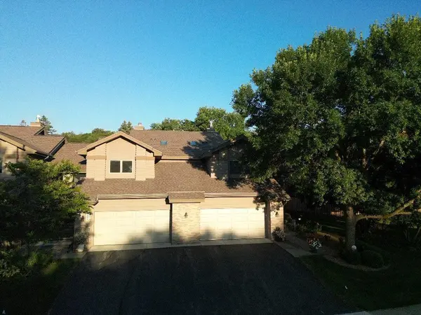 6287 Sequoia CIR, Eden Prairie, MN 55346