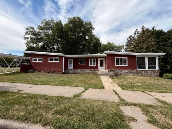 4700 Minnetonka BLVD, Saint Louis Park, MN 55416