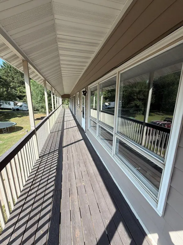 16001 Nowthen BLVD NW, Andover, MN 55303
