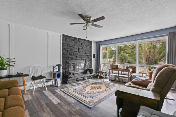 16001 Nowthen BLVD NW, Andover, MN 55303