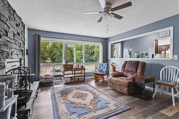 16001 Nowthen BLVD NW, Andover, MN 55303