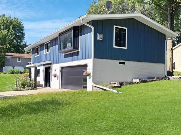 510 Union ST, Fairmont, MN 56031