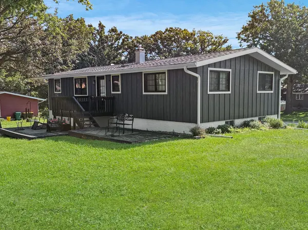 510 Union ST, Fairmont, MN 56031