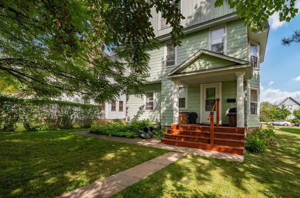 213 Sadie ST, Marble, MN 55764