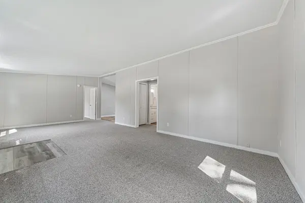 104 Central AVE S, Dodge Center, MN 55927