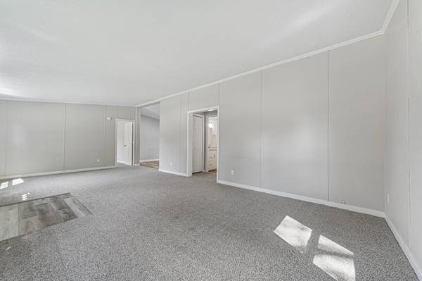 104 Central AVE S, Dodge Center, MN 55927