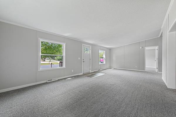 104 Central AVE S, Dodge Center, MN 55927
