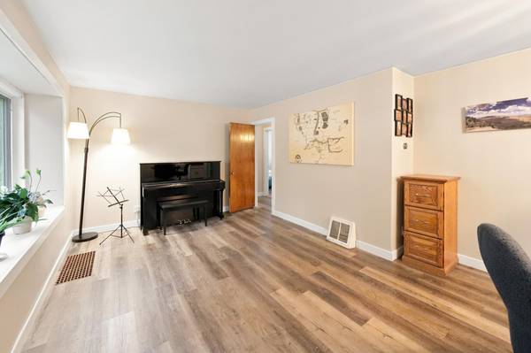7545 Vincent AVE S, Richfield, MN 55423