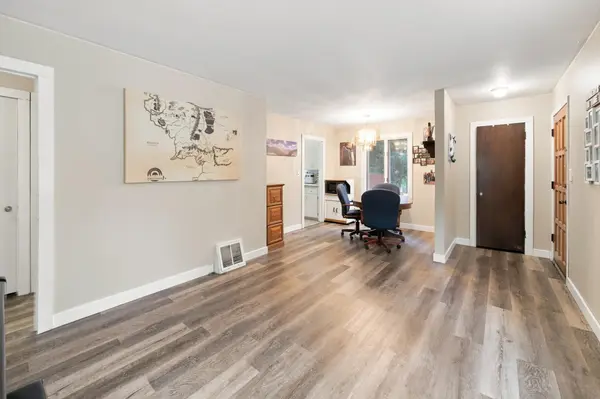 7545 Vincent AVE S, Richfield, MN 55423