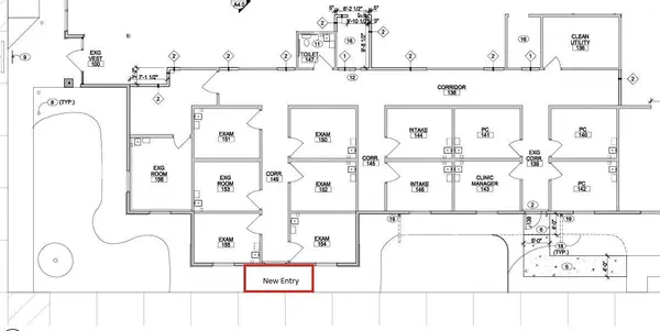515 22nd AVE E, Alexandria, MN 56308