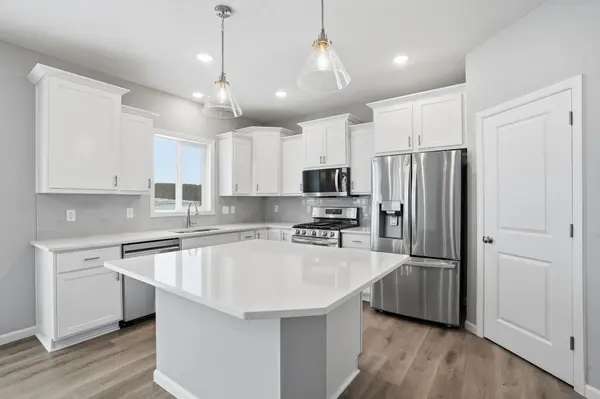 921 Buffalo ST NW, Delano, MN 55328