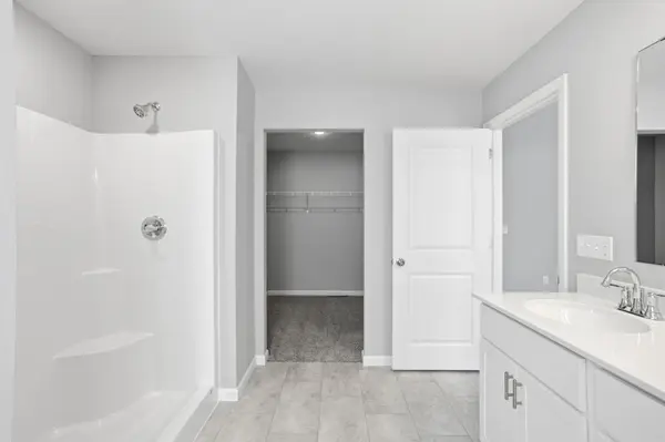 921 Buffalo ST NW, Delano, MN 55328