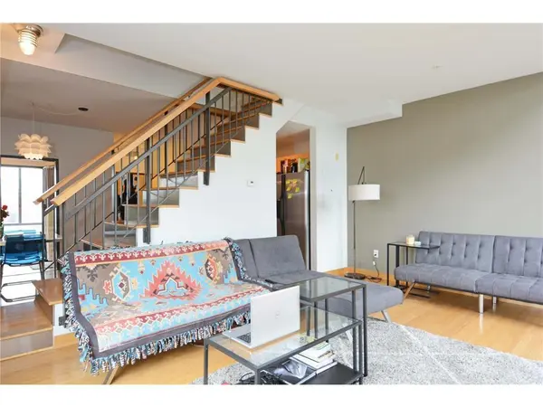 10 E 26th ST #321, Minneapolis, MN 55404
