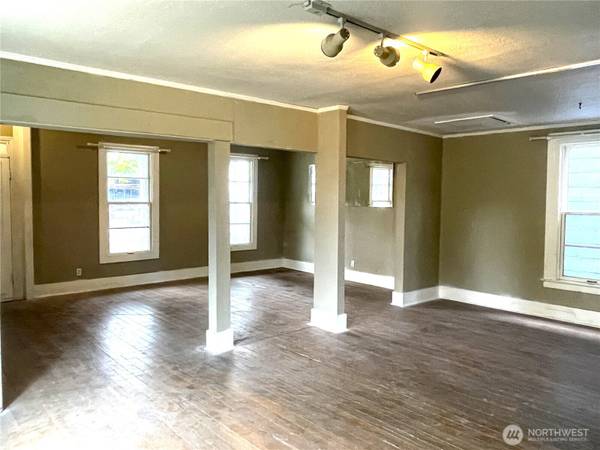 412 Garfield ST S, Tacoma, WA 98444