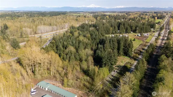 0 Portal WAY, Ferndale, WA 98240