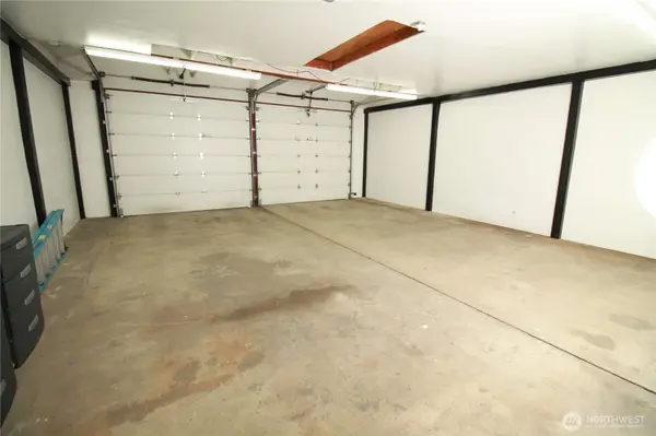 411 S Sprague ST, Ellensburg, WA 98926