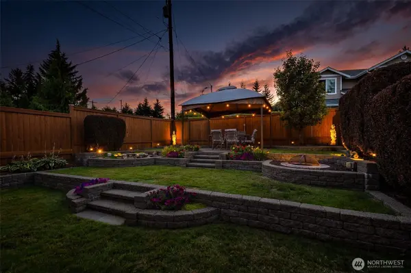 714 144th ST SW, Lynnwood, WA 98087