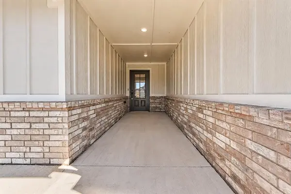 12017 NW 121st CIR, Yukon, OK 73099
