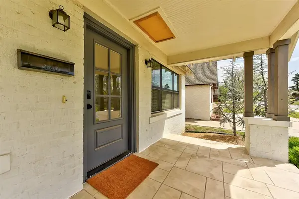 2813 NW 16th ST, Oklahoma City, OK 73107