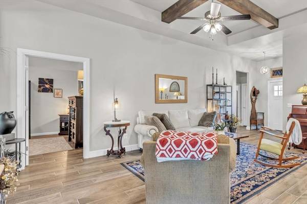 2005 Aminas WAY, Yukon, OK 73099