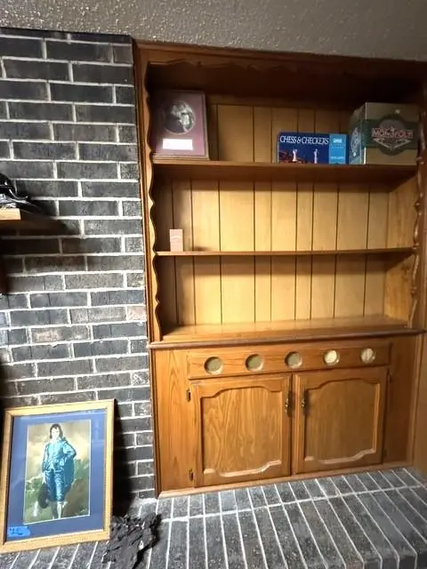 230 N Pecan, Stratford, OK 74872