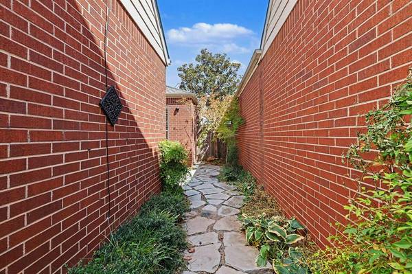 8616 N May AVE #30B, Oklahoma City, OK 73120