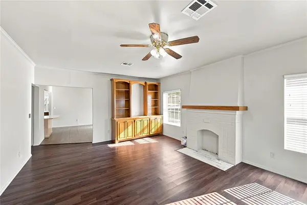 939 W 2nd ST, Elk City, OK 73644