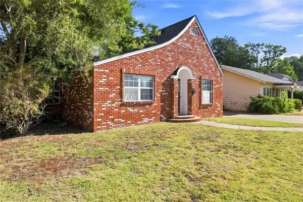 939 W 2nd ST, Elk City, OK 73644