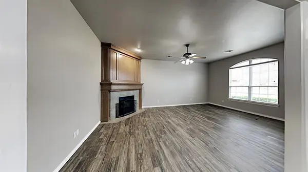 11733 Cherry Point LN, Yukon, OK 73099