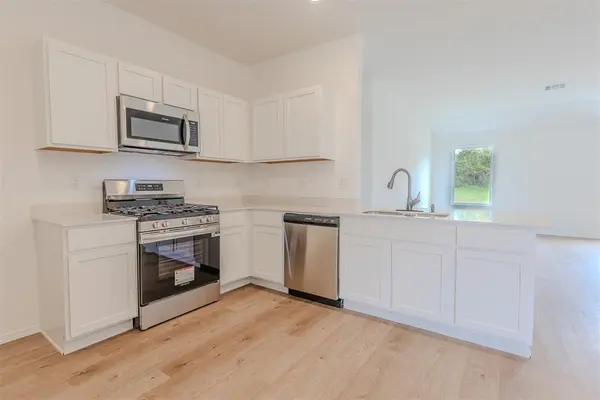 1508 West Fall RD, Noble, OK 73068