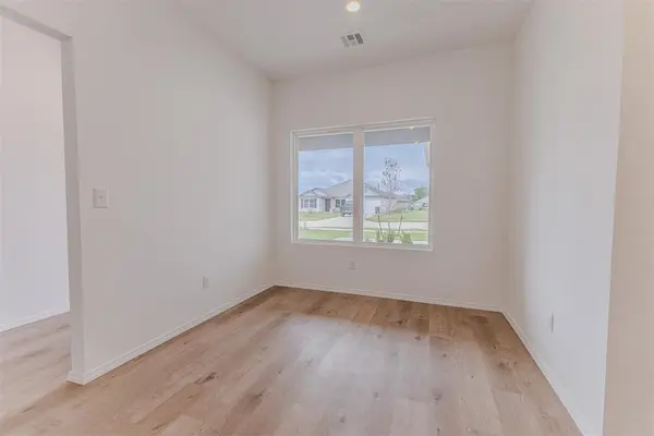 1508 West Fall RD, Noble, OK 73068