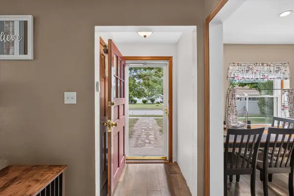 829 N BUCHANAN ST, Green Bay, WI 54303