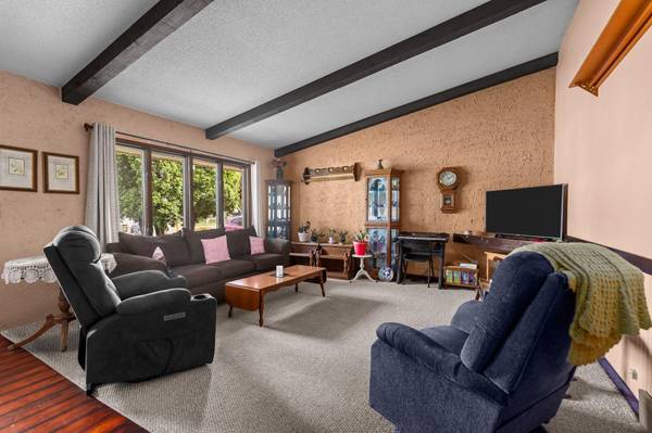 26 BITTERSWEET CT, Little Chute, WI 54140-1105