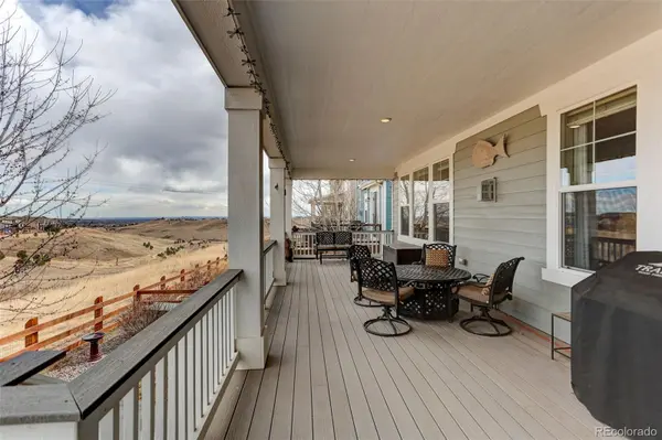 8328 Zircon ST, Arvada, CO 80007