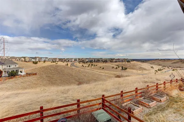 8328 Zircon ST, Arvada, CO 80007
