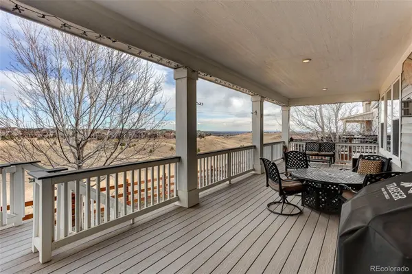 8328 Zircon ST, Arvada, CO 80007