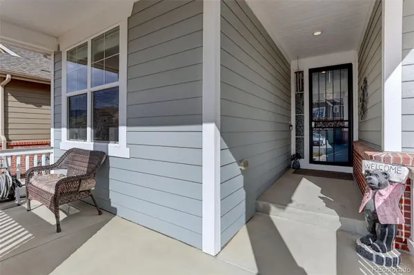 8328 Zircon ST, Arvada, CO 80007
