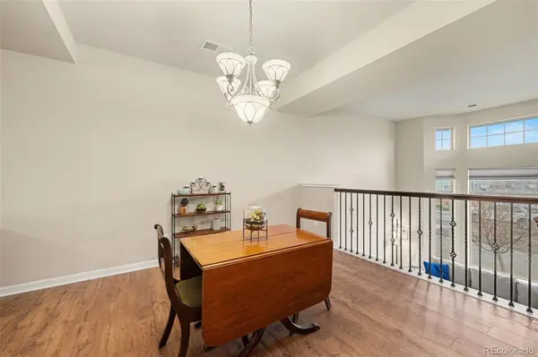 18052 French Creek AVE, Parker, CO 80134