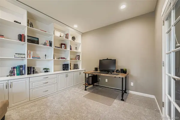 6320 Walnut Grove WAY, Erie, CO 80516