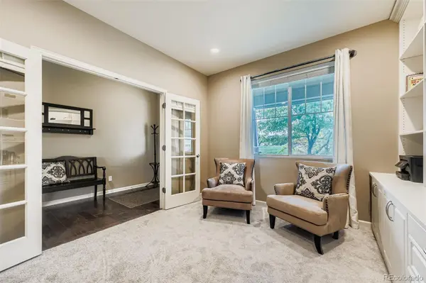 6320 Walnut Grove WAY, Erie, CO 80516