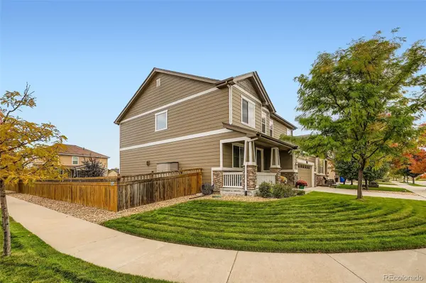 6320 Walnut Grove WAY, Erie, CO 80516