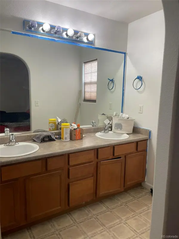 642 S Bow Mar DR, Pueblo West, CO 81007