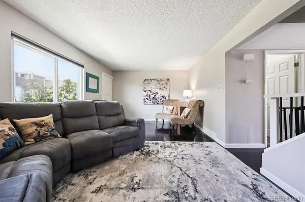 1119 Milky WAY, Thornton, CO 80260